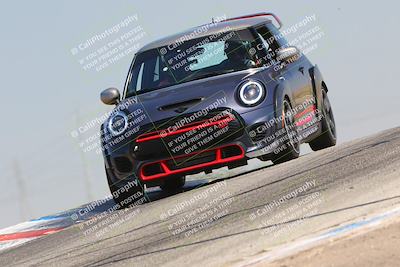 media/Jul-29-2023-Speed Ventures (Sat) [[ce35a11216]]/Black Group/Session 2 (Outside Grapevine)/